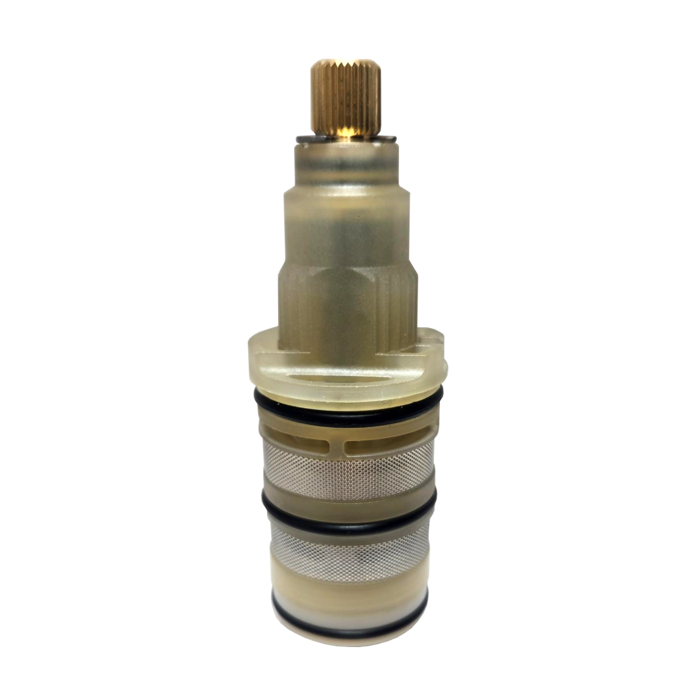 3/4" Thermostatic Cartridge to Fit Concinnity, Danze, & Jaclo