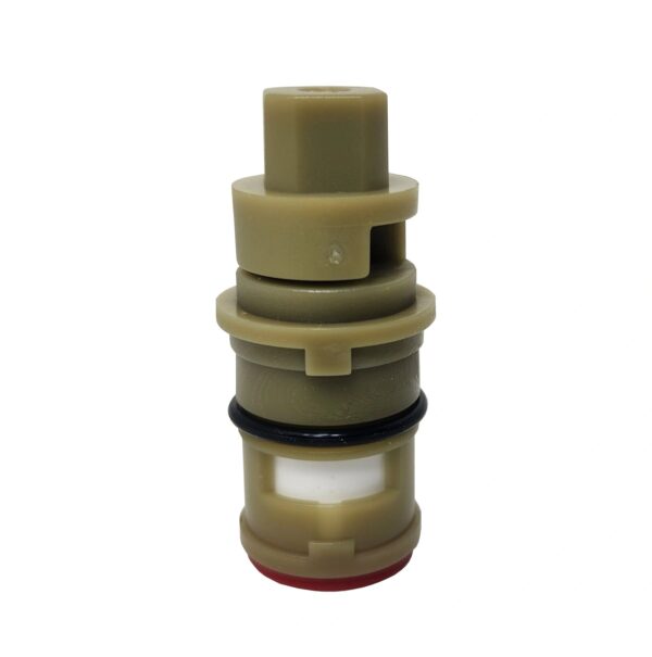hot-ceramic-cartridge-fits-glacier-bay-412791-gobo-danze