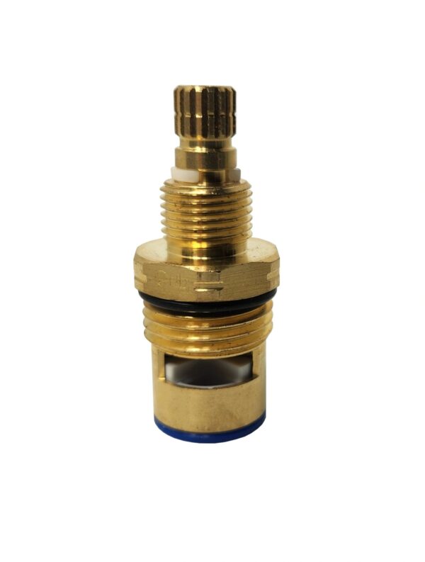 springhouse-ceramic-cold-cartridge