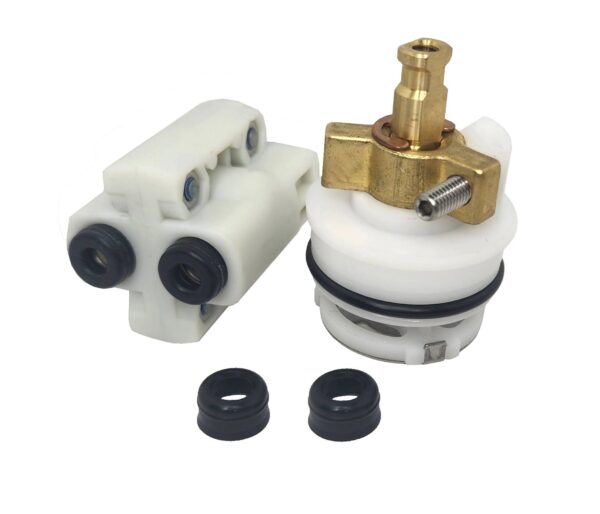 cartridge-balancer-combo-fits-pegasus-shower-rp22003-rp70068