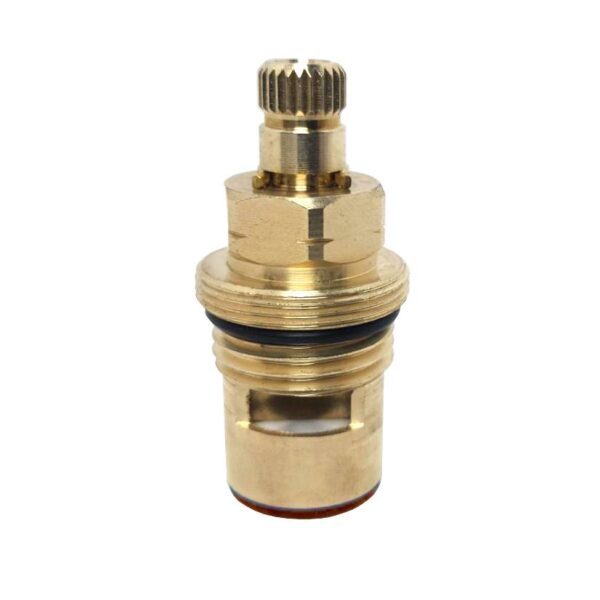 hot-ceramic-cartridge-fits-mountain