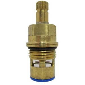 Cold Ceramic Disc Cartridge to fit/replace Sepco Watermark 501C