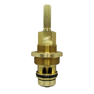 Diverter Cartridge Fits Jado & Grohe 06188000 For 29.700/702