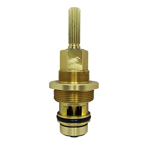 diverter-cartridge-to-fit-jado-grohe-29-700-702