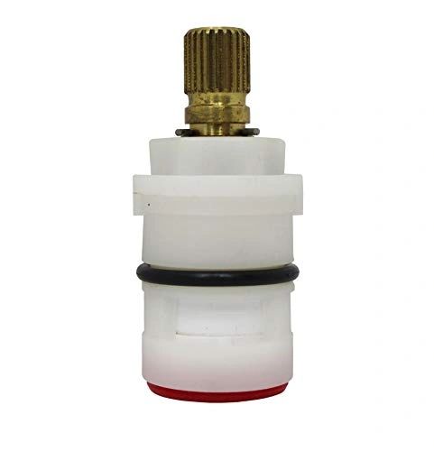 hot-ceramic-cartridge-fits-glacier-bay-price-pfister-974-039h