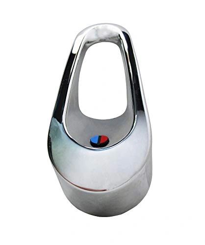 chrome-loop-handle-to-fit-replace-gerber-97-020