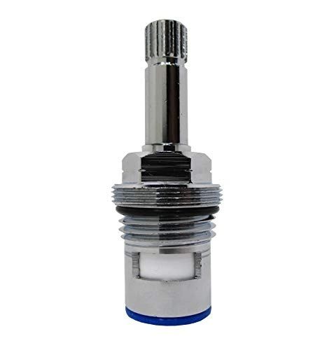 cold-ceramic-cartridge-fits-spring-house-kingston-ksrp1291cc