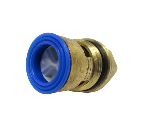 Cold Ceramic Disc Cartridge to fit/replace Sepco Watermark 501C - Image 2