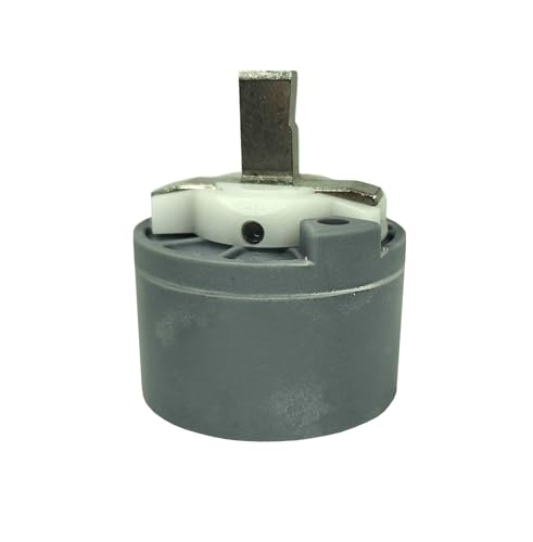 aquarian-ceramic-cartridge-to-fit-replace-american-standard-57864