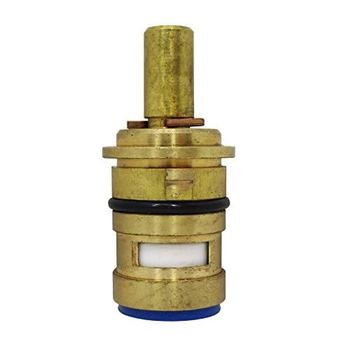 cold-ceramic-cartridge-fits-gb-412781-d-507102n-kb-k1000-pf141557-p-133509