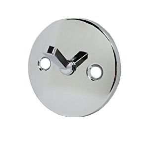 overflow-plate-with-screws-to-fit-replace-pfister-960-041a