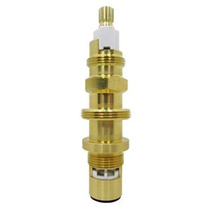 Ceramic Shower Cartridge fits Price Pfister 910-030