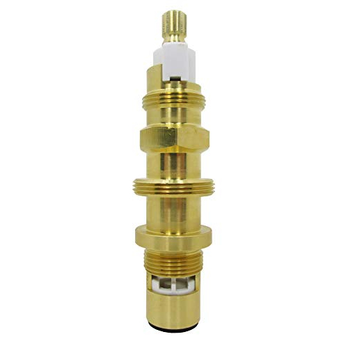 Ceramic Shower Cartridge fits Price Pfister 910-030