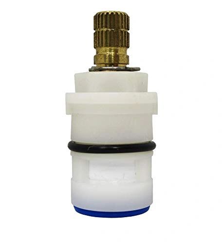 cold-ceramic-cartridge-fits-glacier-bay-price-pfister-974-039c