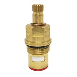 Hot Ceramic Disc Cartridge to fit/replace Sepco Watermark 501H