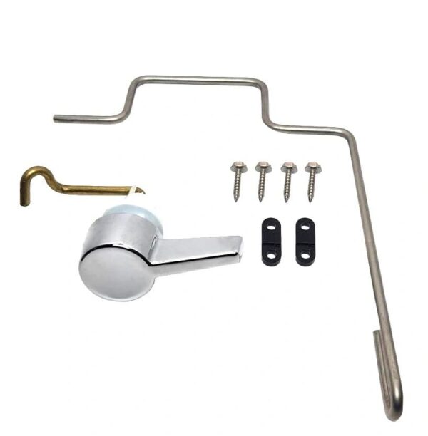 tank-handle-to-fit-replace-as-738254