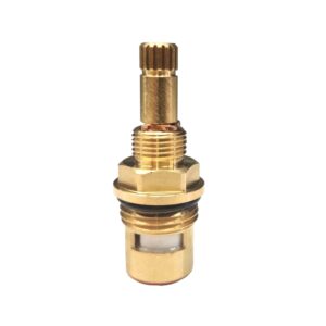 Hot Ceramic Disc Cartridge to fit/replace Sepco Watermark 15 502H