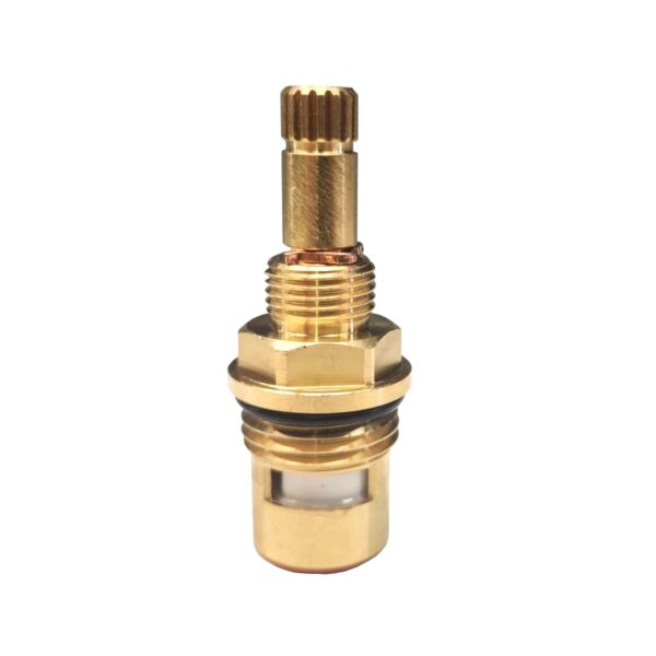 hot-ceramic-lf-cartridge-to-fit-replace-sepco-watermark-15