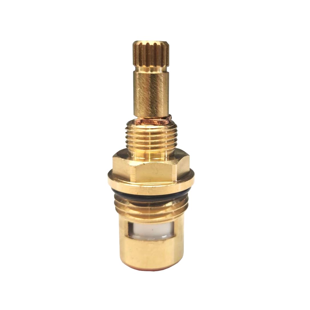 Hot Ceramic Disc Cartridge to fit/replace Sepco Watermark 15 502H