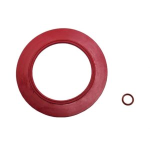 Seal to Fit American Standard Champion 4 Flush Valve