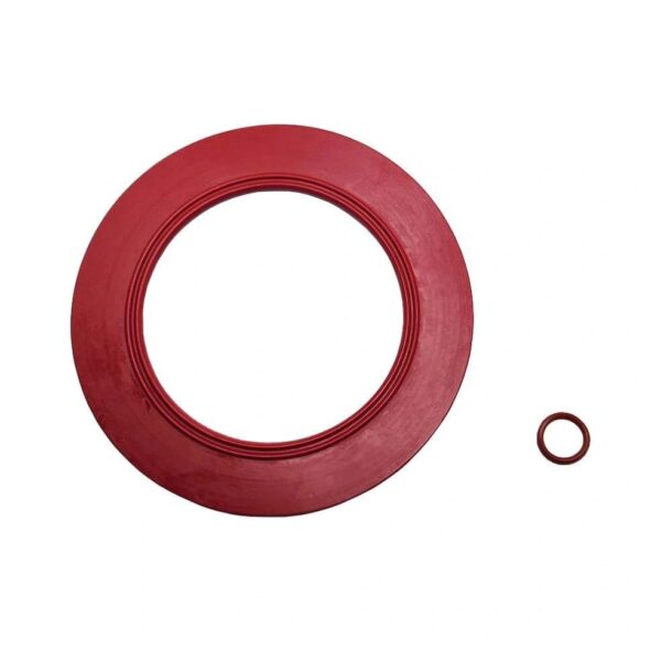seal-to-fit-as-champion-4-flush-valve