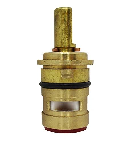 hot-ceramic-cartridge-fits-glacier-bay-412781-danze-507101n-kingston-brass-k1000-proflo-pf141556-premier-133508