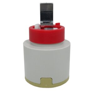 Single Lever Ceramic Disc Cartridge to Fit / Replace Kohler 1016515 & 1016814
