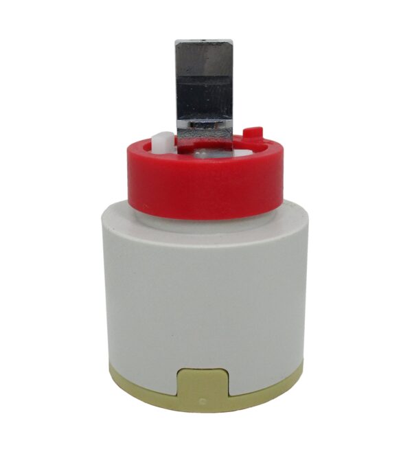 single-lever-ceramic-disc-cartridge-to-fit-replace-kohler-1016515