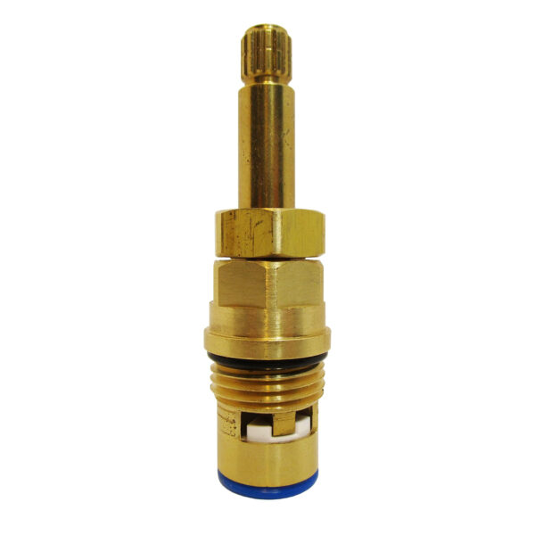 cold-ceramic-cartridge-lf-fits-sherle-wagner