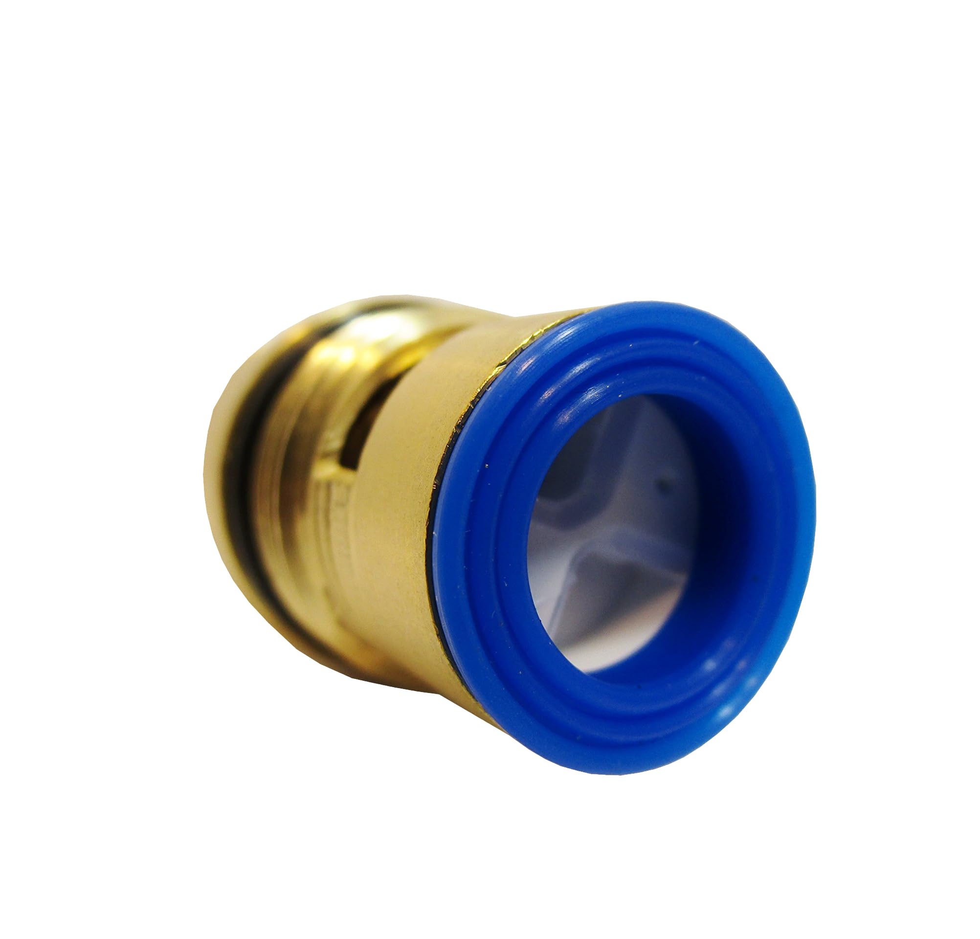Cold Ceramic Disc Cartridge fits Various Sherle Wagner Faucets - Image 2
