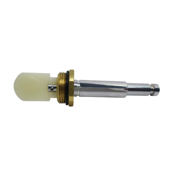 push-button-diverter-to-fit-replace-delta-rp5649