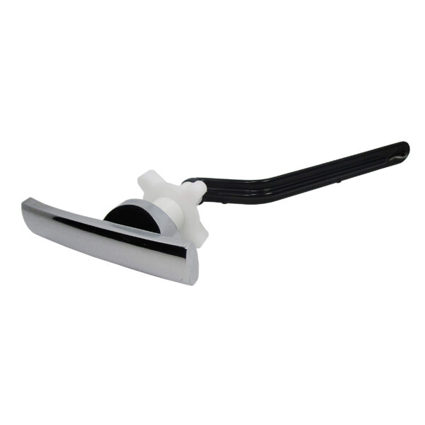 replacement-tank-lever-to-fit-replace-1142713-cp
