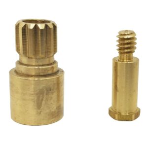 Stem Extender fits Price Pfister 12PT