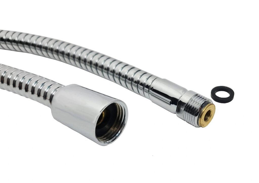 Pullout Spray Hose to fit/replace Franke 65.131