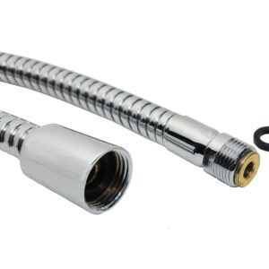 Pullout Spray Hose to fit/replace Franke 65.131