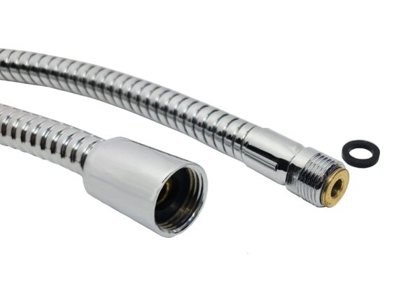 pullout-spray-hose-to-fit-replace-franke-65-131