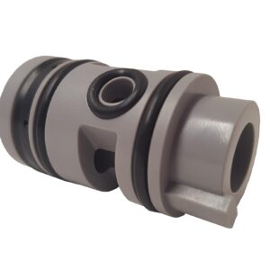 Cartridge to fit / replace Gerber 97-142 for Old Style Easy mix