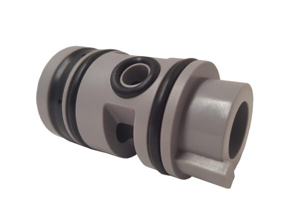 cartridge-to-fit-replace-gerber-97-142-for-old-style-easy-mix