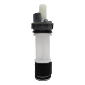Diverter Stem fits Delta 3 Valve Shower fits RP10799