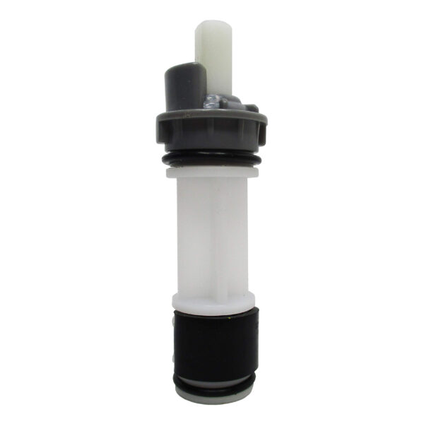 diverter-stem-fits-delta-3-valve-shower
