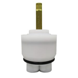 Cartridge to fit/replace Kohler GP30413