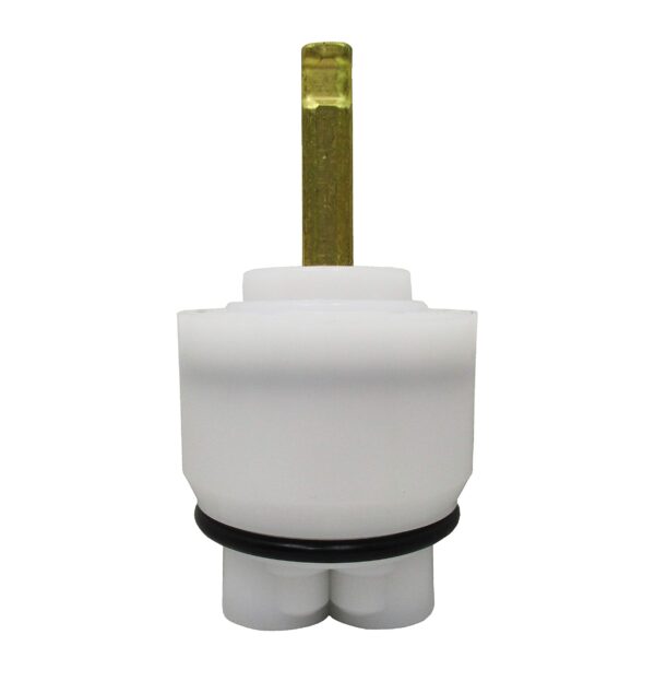 cartridge-to-fit-replace-kohler-gp30413