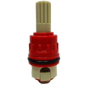 Hot Ceramic Disc Cartridge fits Price Pfister 910-031