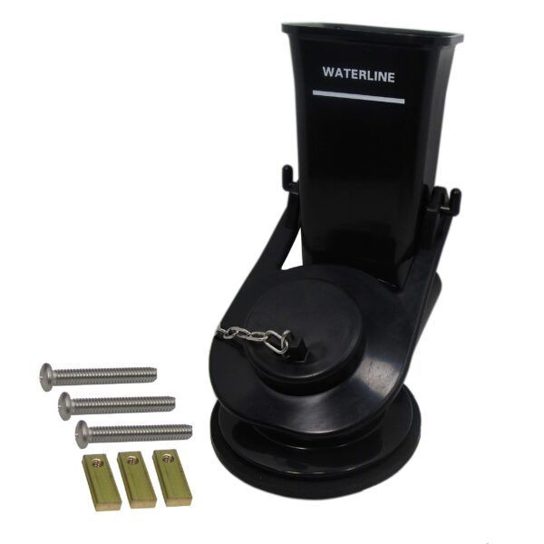 flush-valve-kit-to-fit-replace-most-kohler-one-piece-toilets