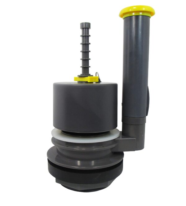 plastic-flush-valve-to-fit-replace-american-standard-champion