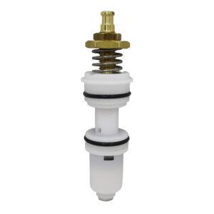 Faucet Metering Cartridge to fit/replace Delta RP6399, RP72773