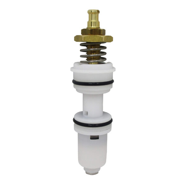 faucet-metering-cartridge-to-fit-replace-delta-rp6399