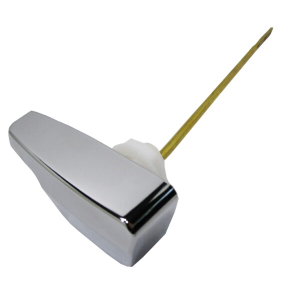 chrome-tank-lever-to-fit-replace-eljer-emblem-side-mount