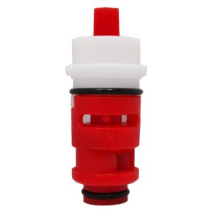 Hot Ceramic Cartridge fits Universal Rundle R1004