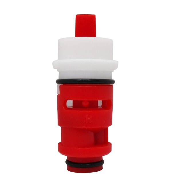 universal-rundle-ceramic-hot-cartridge-to-fit-r1004